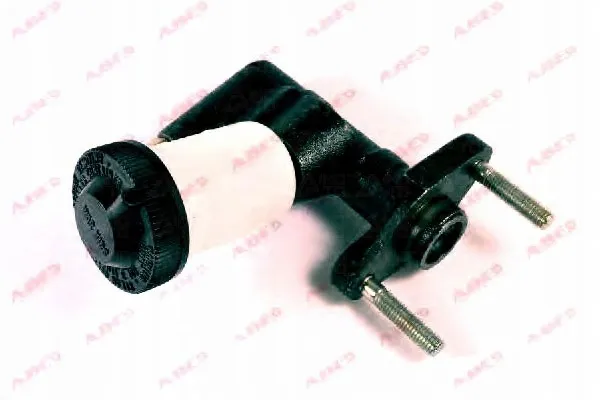 abe-pompa-sprzegla-f93004abe-numer-katalogowy-oryginalu-mazda-ub9341400-mazda-ub93-41-400a-mazda-ub9341400b