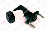 abe-pompa-sprzegla-f93004abe-numer-katalogowy-oryginalu-mazda-ub9341400-mazda-ub93-41-400a-mazda-ub9341400b