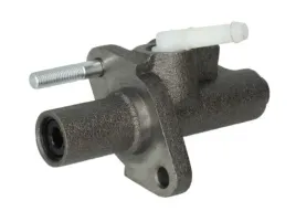 abe-pompa-sprzegla-f93000abe