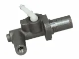 abe-pompa-sprzegla-f93000abe-stan-nowy