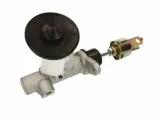 abe-pompa-sprzegla-f92030abe