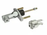 abe-pompa-sprzegla-f92028abe