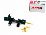 abe-pompa-sprzegla-f92009abe-producent-czesci-abe
