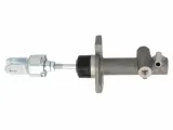 abe-pompa-sprzegla-f90040abe