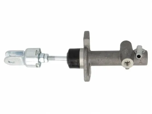 abe-pompa-sprzegla-f90040abe-stan-nowy