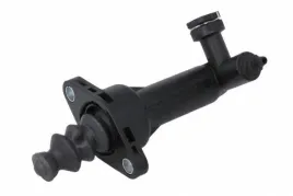 abe-wysprzeglik-sprzegla-f8s002abe