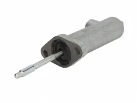 abe-wysprzeglik-sprzegla-f8m003abe