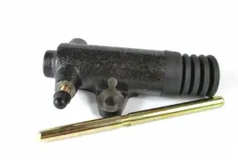 abe-wysprzeglik-sprzegla-f8m005abe
