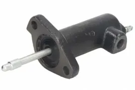 abe-wysprzeglik-sprzegla-f8m001abe