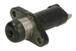 abe-wysprzeglik-sprzegla-f8i004abe