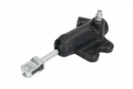 abe-wysprzeglik-sprzegla-f8k003abe