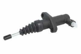 abe-wysprzeglik-sprzegla-f8f004abe