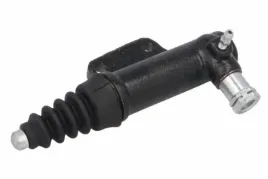 abe-wysprzeglik-sprzegla-f8f000abe