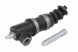 abe-wysprzeglik-sprzegla-f8d006abe