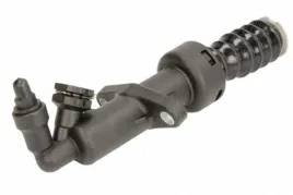 abe-wysprzeglik-sprzegla-f8c001abe