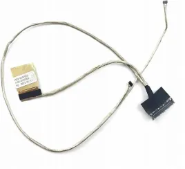 tasma-matrycy-asus-q550-q550l-q550lf-g550-n550-n550jv-n550lf-1422-01sf0as-1