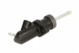 abe-wysprzeglik-sprzegla-f8b002abe