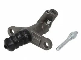 abe-wysprzeglik-sprzegla-f89000abe