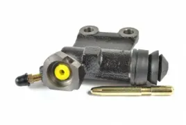 abe-wysprzeglik-sprzegla-f87003abe