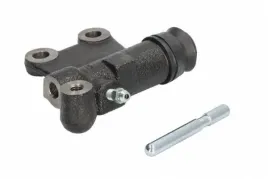 abe-wysprzeglik-sprzegla-f87001abe