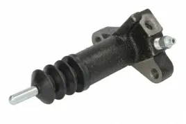 abe-wysprzeglik-sprzegla-f85017abe