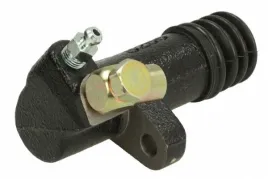 abe-wysprzeglik-sprzegla-f85016abe