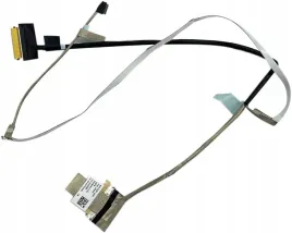 tasma-matrycy-do-asus-fx506h-fa506ih-fx506-fx506-fx506hm-fx566-240hz-40pin