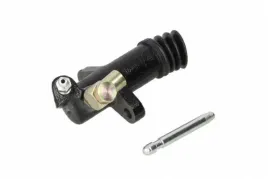 abe-wysprzeglik-sprzegla-f85009abe