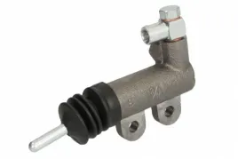 abe-wysprzeglik-sprzegla-f85008abe