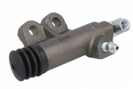 abe-wysprzeglik-sprzegla-f85005abe