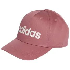 adidas-czapka-z-daszkiem-mlodziezowa-sportowa-osfy-iy7754-52-54-cm