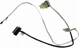 tasma-matrycy-do-asus-fx506hm-hc-hcb-he-fx506heb-edp-cable-fhd-30pin-60hz-d
