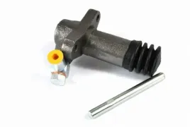 abe-wysprzeglik-sprzegla-f85002abe
