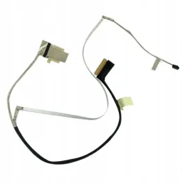 tasma-matrycy-asus-fa506ih-fx506h-fa506h-fa706iu-fx506h-fx506hm-40pin-165hz
