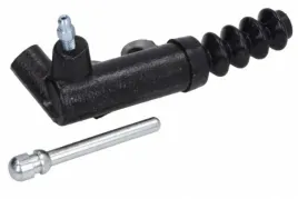 abe-wysprzeglik-sprzegla-f83011abe