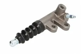 abe-wysprzeglik-sprzegla-f83005abe