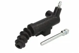 abe-wysprzeglik-sprzegla-f83001abe