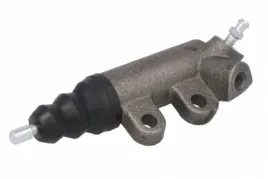 abe-wysprzeglik-sprzegla-f82010abe