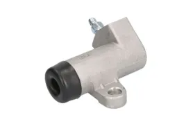 abe-wysprzeglik-sprzegla-f81008abe