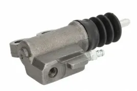 abe-wysprzeglik-sprzegla-f81005abe