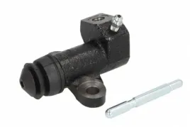 abe-wysprzeglik-sprzegla-f81000abe