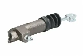 abe-wysprzeglik-sprzegla-f80508abe