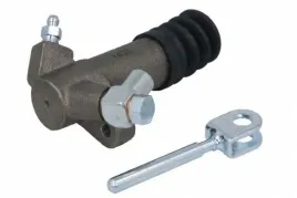 abe-wysprzeglik-sprzegla-f80500abe