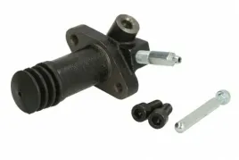 abe-wysprzeglik-sprzegla-f80031abe