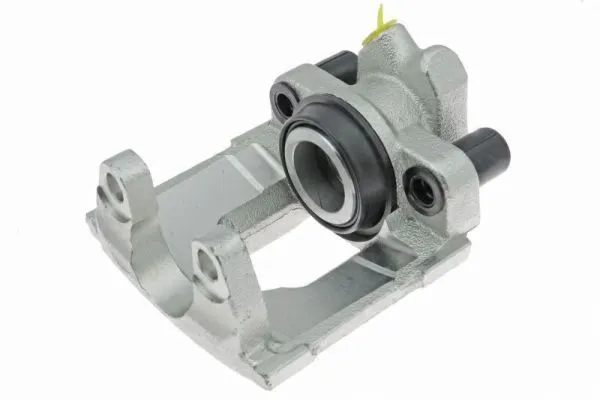 abe-zacisk-hamulcowy-czh1603-producent-czesci-abe