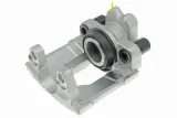 abe-zacisk-hamulcowy-czh1603-producent-czesci-abe