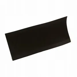 iveco-daily-iv-listwa-ozdobna-drzwi-prawa-przod-oe-5801808067-oryginalna