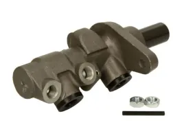 abe-pompa-hamulcowa-c9w027abe