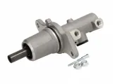 abe-pompa-hamulcowa-c9m011abe-stan-nowy