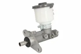 abe-pompa-hamulcowa-c94001abe